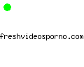 freshvideosporno.com