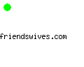 friendswives.com