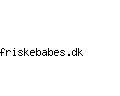 friskebabes.dk