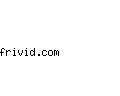 frivid.com