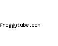 froggytube.com