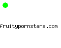 fruitypornstars.com