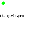 ftv-girls.pro