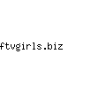 ftvgirls.biz