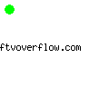 ftvoverflow.com