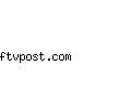 ftvpost.com