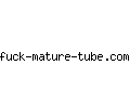 fuck-mature-tube.com