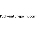 fuck-matureporn.com