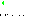 fuck18teen.com