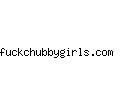 fuckchubbygirls.com