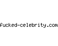 fucked-celebrity.com