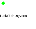 fuckfishing.com