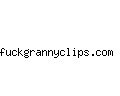 fuckgrannyclips.com