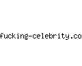 fucking-celebrity.com