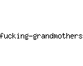 fucking-grandmothers.com