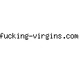 fucking-virgins.com