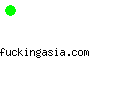 fuckingasia.com