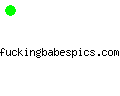 fuckingbabespics.com