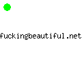 fuckingbeautiful.net