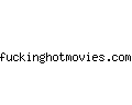 fuckinghotmovies.com