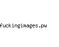 fuckingimages.pw