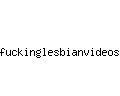 fuckinglesbianvideos.com