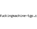 fuckingmachine-tgp.com