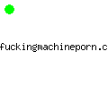 fuckingmachineporn.com
