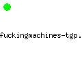 fuckingmachines-tgp.com