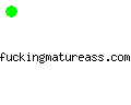 fuckingmatureass.com