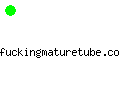 fuckingmaturetube.com