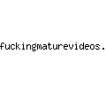 fuckingmaturevideos.com