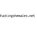 fuckingshemales.net