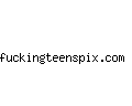 fuckingteenspix.com
