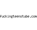 fuckingteenstube.com