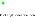 fuckingthreesome.com