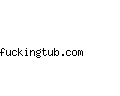 fuckingtub.com