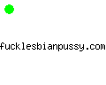 fucklesbianpussy.com