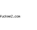 fuckme2.com