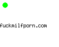 fuckmilfporn.com