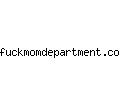 fuckmomdepartment.com