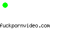 fuckpornvideo.com