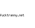 fucktranny.net