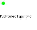 fucktubeclips.pro