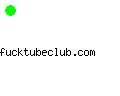 fucktubeclub.com