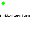 fucktvchannel.com