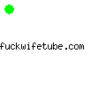 fuckwifetube.com