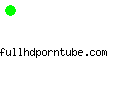 fullhdporntube.com