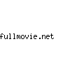 fullmovie.net