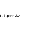 fullporn.tv